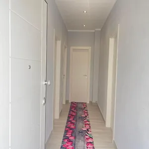 Guest house Sweet, Fiumicino