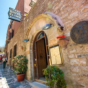 https://hotel-elimo.sicilyhotelsitaly.net