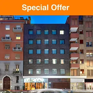 https://hotel-mec.it-lombardy.com