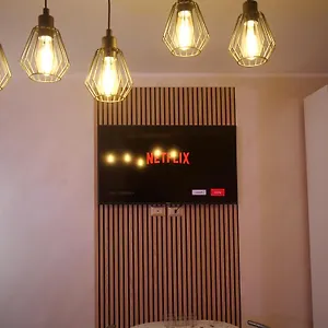 Guest house Our, Fiumicino