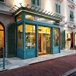 https://ercolini-e-savi.it-tuscanyhotel.com